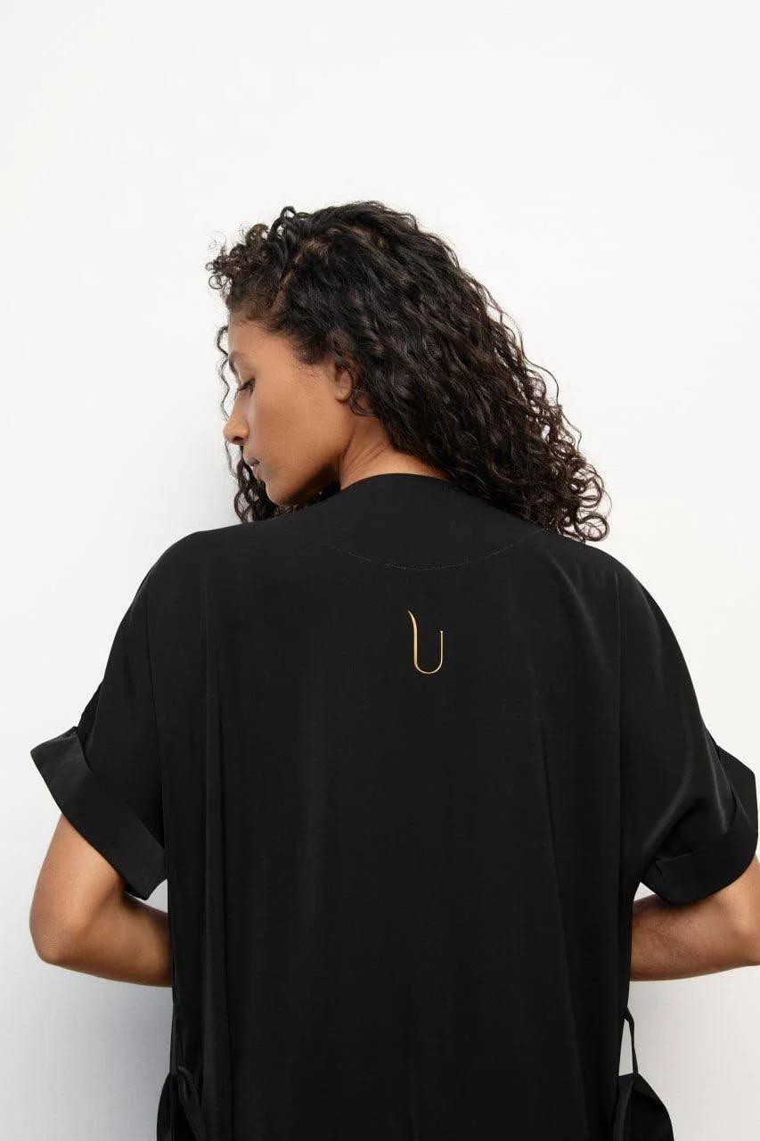 LUT COLLECTION