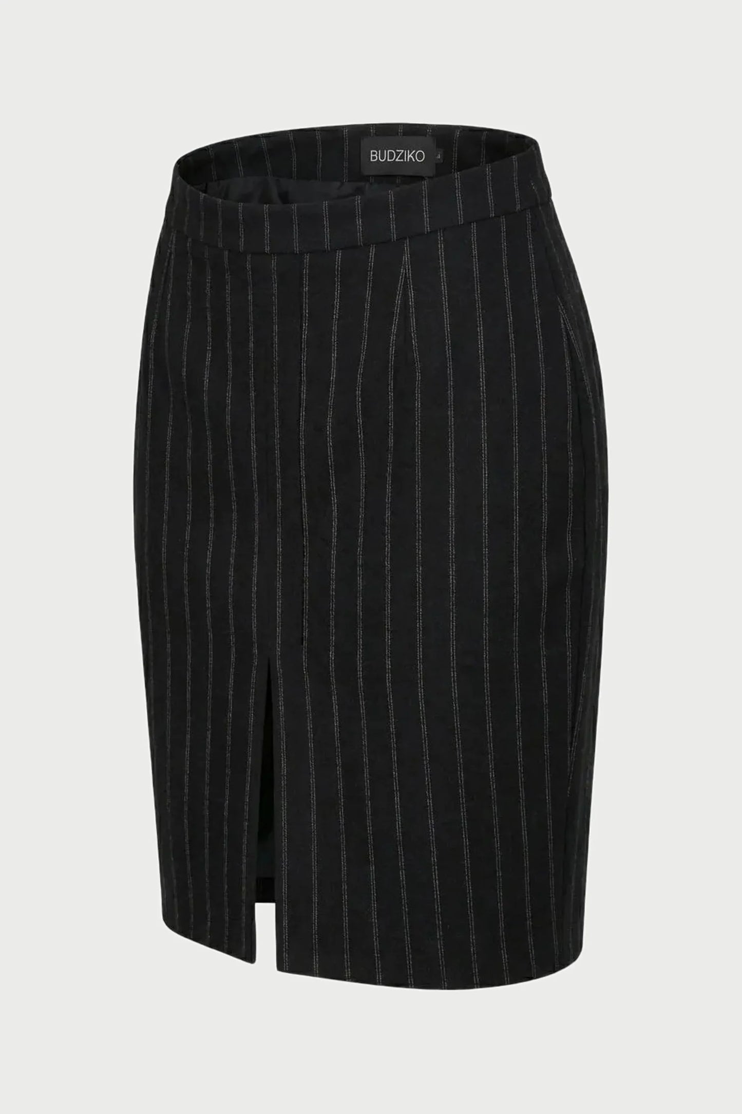 EMILY PENCIL SKIRT