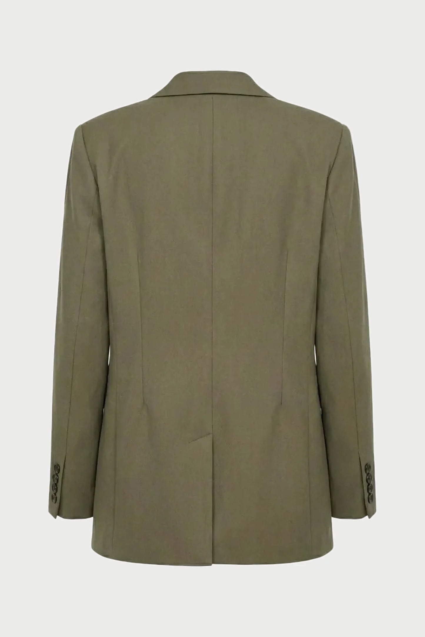 MONIKA BLAZER
