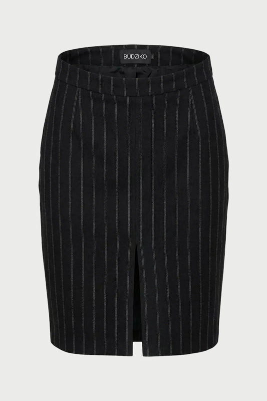 EMILY PENCIL SKIRT