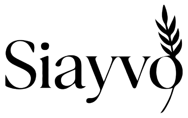 Siayvo
