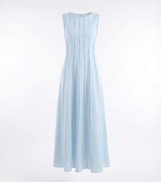 Aube Dress