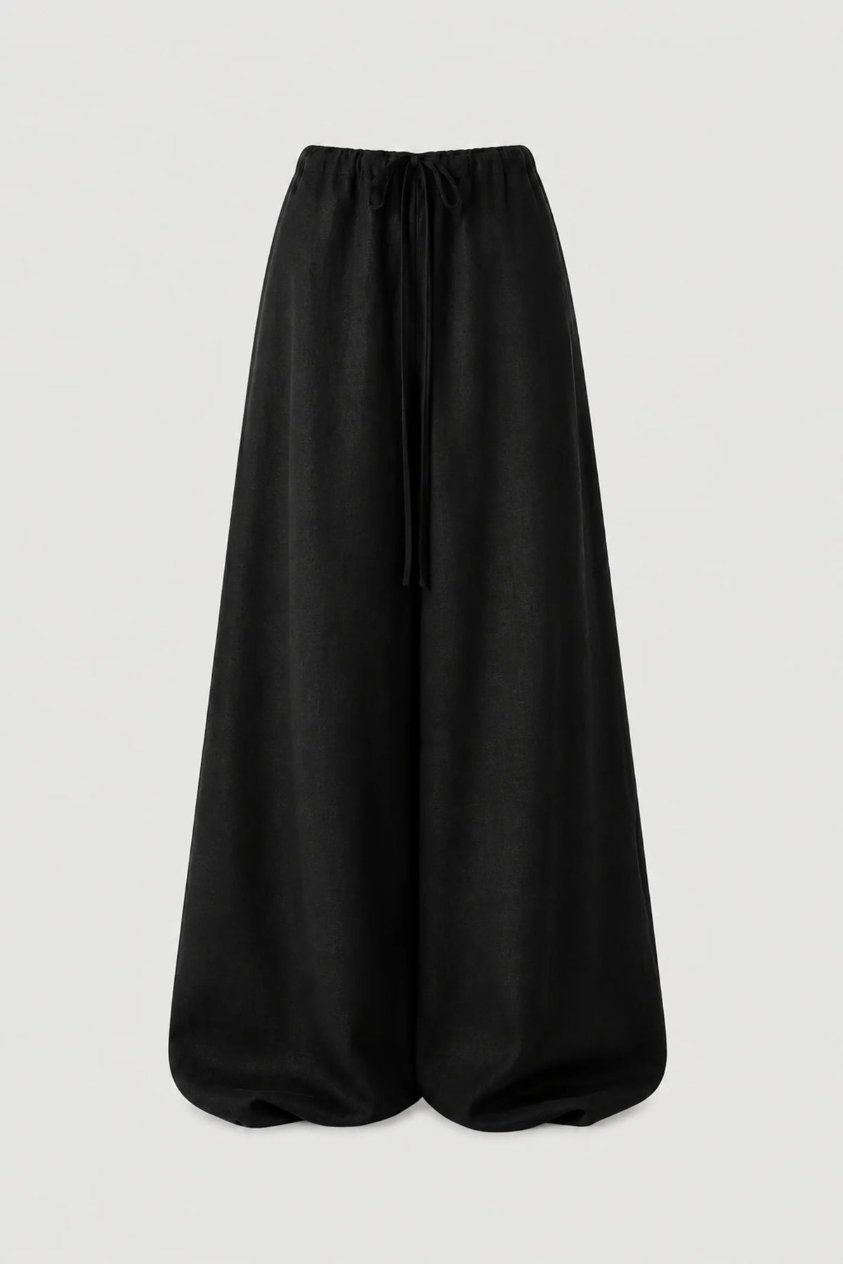SUMI LINEN PANTS