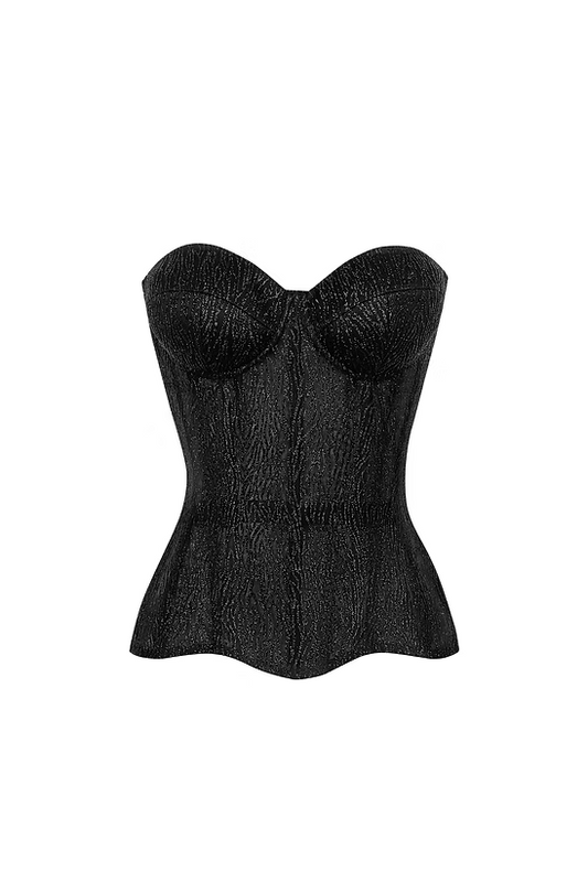 Corset Diamond
